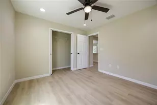15241 S Country Club Dr, Williston, FL 32696 - Photo 29