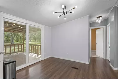 11 NE 434th Street, Old Town, FL 32680 - Photo 13