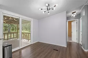 11 NE 434th St, Old Town, FL 32680 - Photo 13