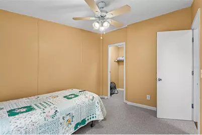 11 NE 434th Street, Old Town, FL 32680 - Photo 21