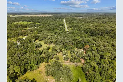 11 NE 434th Street, Old Town, FL 32680 - Photo 35