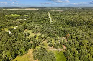 11 NE 434th St, Old Town, FL 32680 - Photo 35