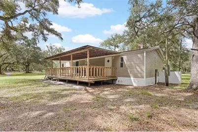 11 NE 434th Street, Old Town, FL 32680 - Photo 27