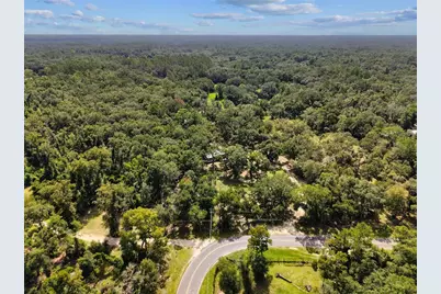 11 NE 434th Street, Old Town, FL 32680 - Photo 33