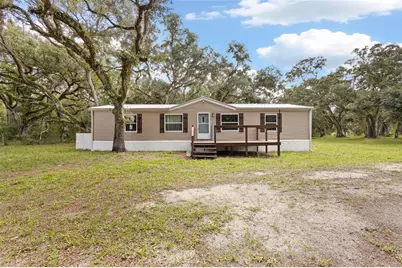 11 NE 434th Street, Old Town, FL 32680 - Photo 3