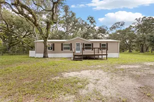 11 NE 434th St, Old Town, FL 32680 - Photo 3
