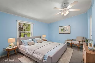 11 NE 434th Street, Old Town, FL 32680 - Photo 15