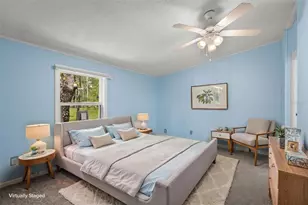 11 NE 434th St, Old Town, FL 32680 - Photo 15