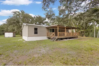 11 NE 434th Street, Old Town, FL 32680 - Photo 29