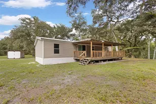11 NE 434th St, Old Town, FL 32680 - Photo 29