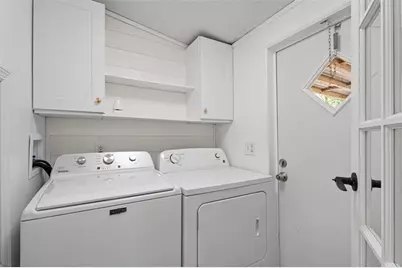 11 NE 434th Street, Old Town, FL 32680 - Photo 25