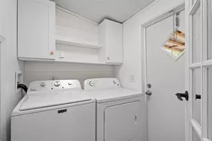 11 NE 434th St, Old Town, FL 32680 - Photo 25
