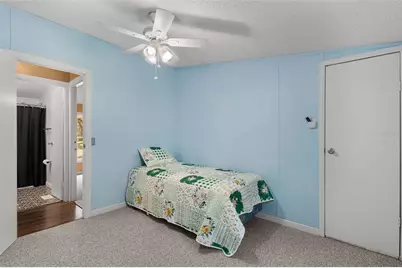 11 NE 434th Street, Old Town, FL 32680 - Photo 23
