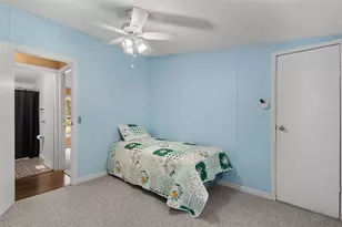 11 NE 434th St, Old Town, FL 32680 - Photo 23