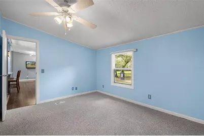 11 NE 434th Street, Old Town, FL 32680 - Photo 17
