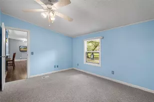 11 NE 434th St, Old Town, FL 32680 - Photo 17