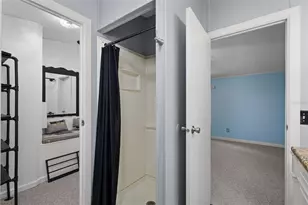 11 NE 434th St, Old Town, FL 32680 - Photo 19