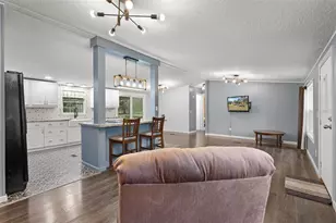 11 NE 434th St, Old Town, FL 32680 - Photo 7