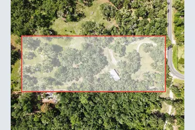 11 NE 434th Street, Old Town, FL 32680 - Photo 31