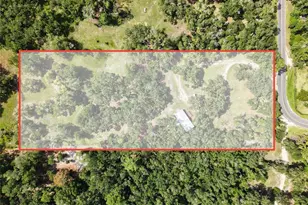 11 NE 434th St, Old Town, FL 32680 - Photo 31