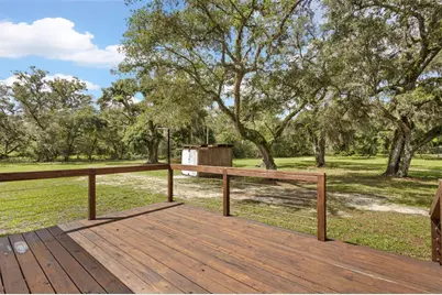 11 NE 434th Street, Old Town, FL 32680 - Photo 5