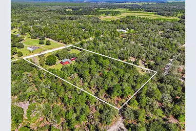 12751 NE 113th Terrace, Archer, FL 32618 - Photo 33