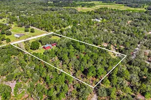 12751 NE 113th Terrace, Archer, FL 32618 - Photo 33