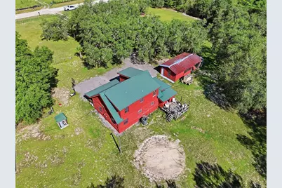 12751 NE 113th Terrace, Archer, FL 32618 - Photo 27