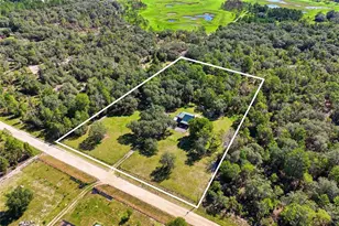 12751 NE 113th Terrace, Archer, FL 32618 - Photo 31