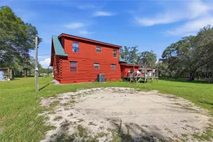 12751 NE 113th Terrace, Archer, FL 32618 - Photo 25