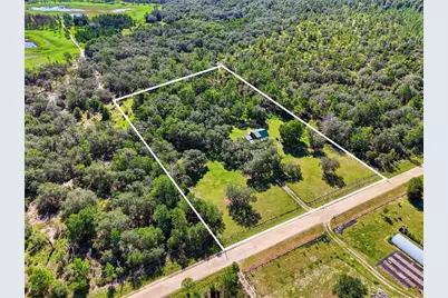 12751 NE 113th Terrace, Archer, FL 32618 - Photo 29