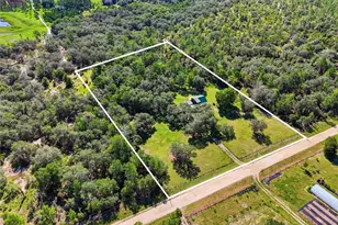 12751 NE 113th Terrace, Archer, FL 32618 - Photo 29