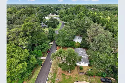 4820 NE 4th Place, Gainesville, FL 32641 - Photo 45