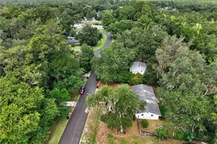 4820 NE 4th Pl, Gainesville, FL 32641 - Photo 45