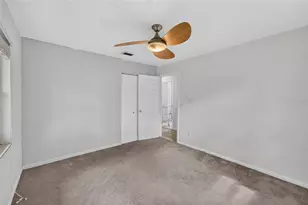 4820 NE 4th Pl, Gainesville, FL 32641 - Photo 19