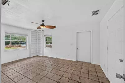 4820 NE 4th Place, Gainesville, FL 32641 - Photo 21