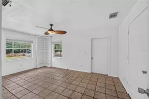 4820 NE 4th Pl, Gainesville, FL 32641 - Photo 21
