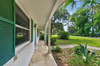 4820 NE 4th Place, Gainesville, FL 32641 - Photo 33