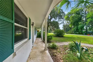 4820 NE 4th Pl, Gainesville, FL 32641 - Photo 33
