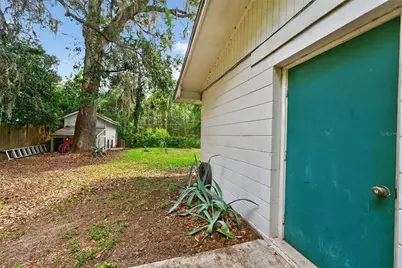 4820 NE 4th Place, Gainesville, FL 32641 - Photo 35