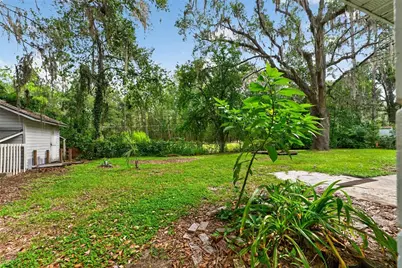 4820 NE 4th Place, Gainesville, FL 32641 - Photo 39