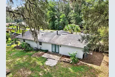 4820 NE 4th Place, Gainesville, FL 32641 - Photo 25