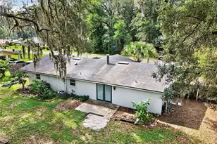 4820 NE 4th Pl, Gainesville, FL 32641 - Photo 25