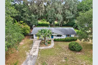 4820 NE 4th Place, Gainesville, FL 32641 - Photo 31