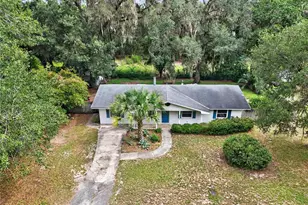 4820 NE 4th Pl, Gainesville, FL 32641 - Photo 31