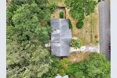 4820 NE 4th Place, Gainesville, FL 32641 - Photo 27