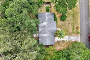 4820 NE 4th Pl, Gainesville, FL 32641 - Photo 27