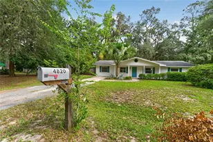 4820 NE 4th Pl, Gainesville, FL 32641 - Photo 43