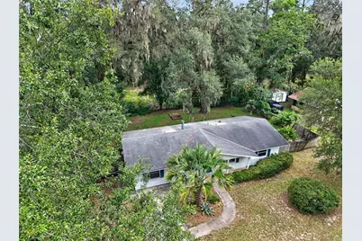 4820 NE 4th Place, Gainesville, FL 32641 - Photo 29