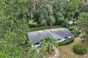 4820 NE 4th Pl, Gainesville, FL 32641 - Photo 29